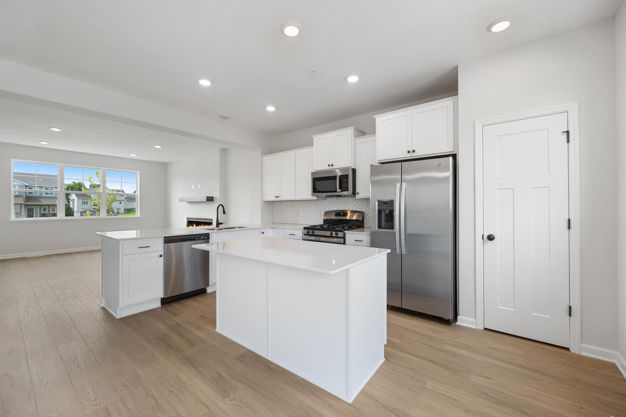 For illustrative purposes only