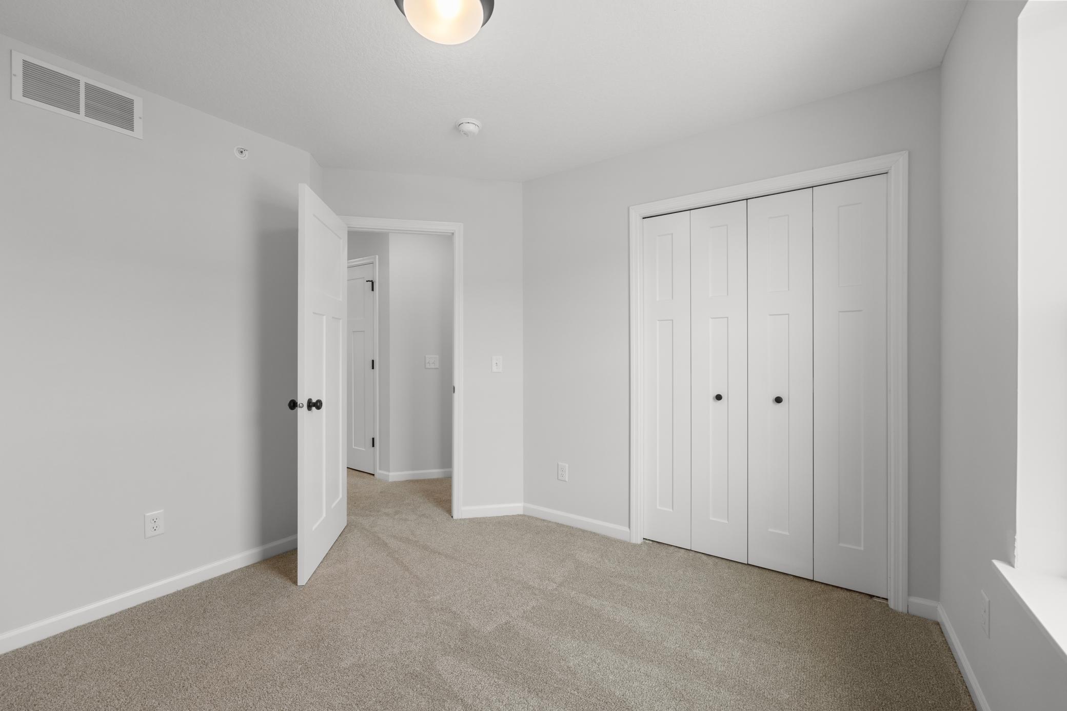 For illustrative purposes only