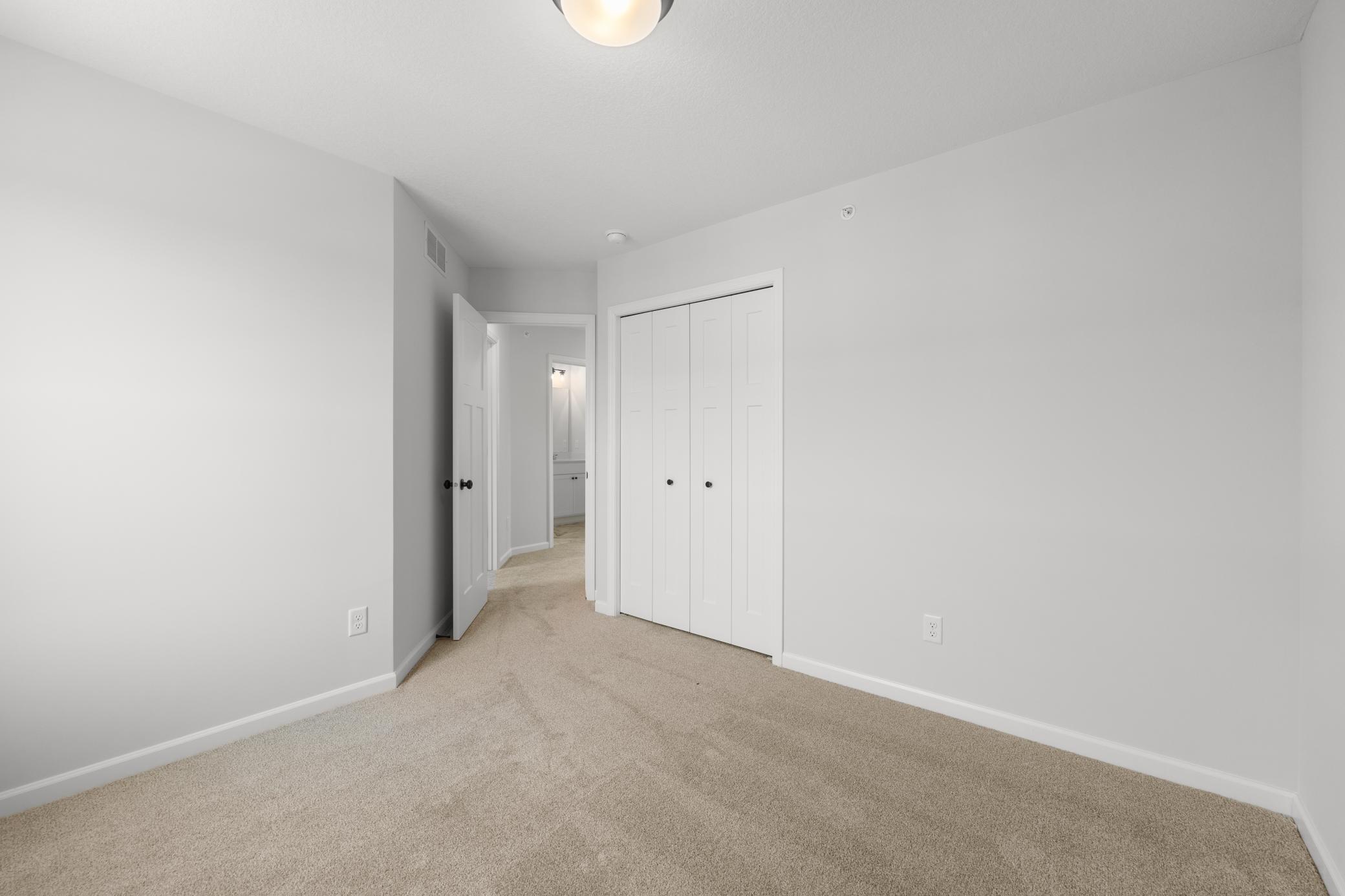 For illustrative purposes only