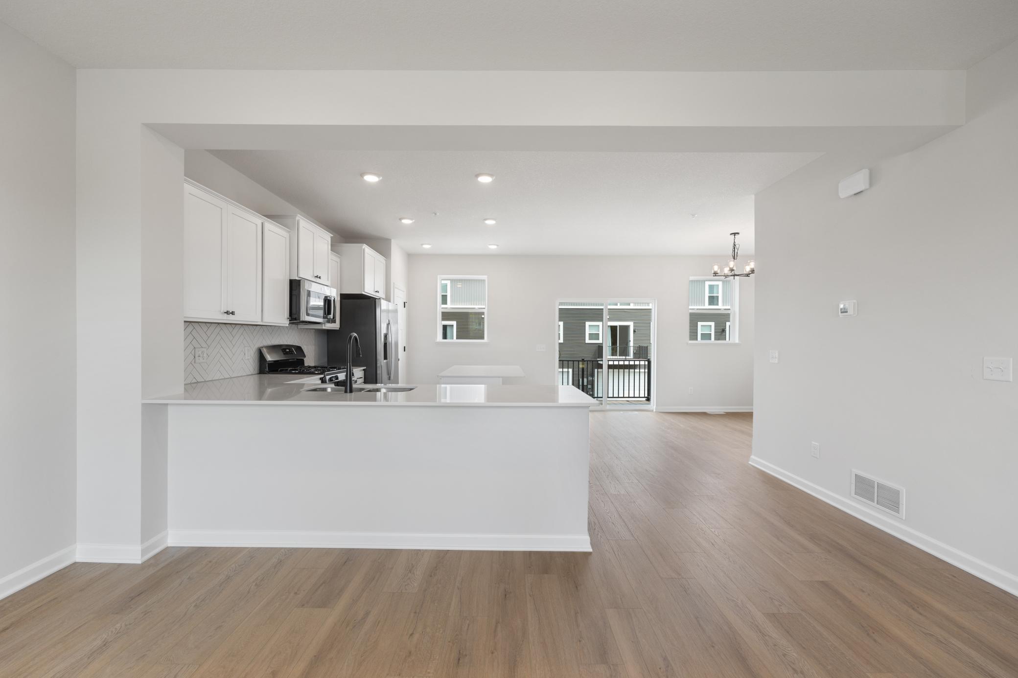 For illustrative purposes only