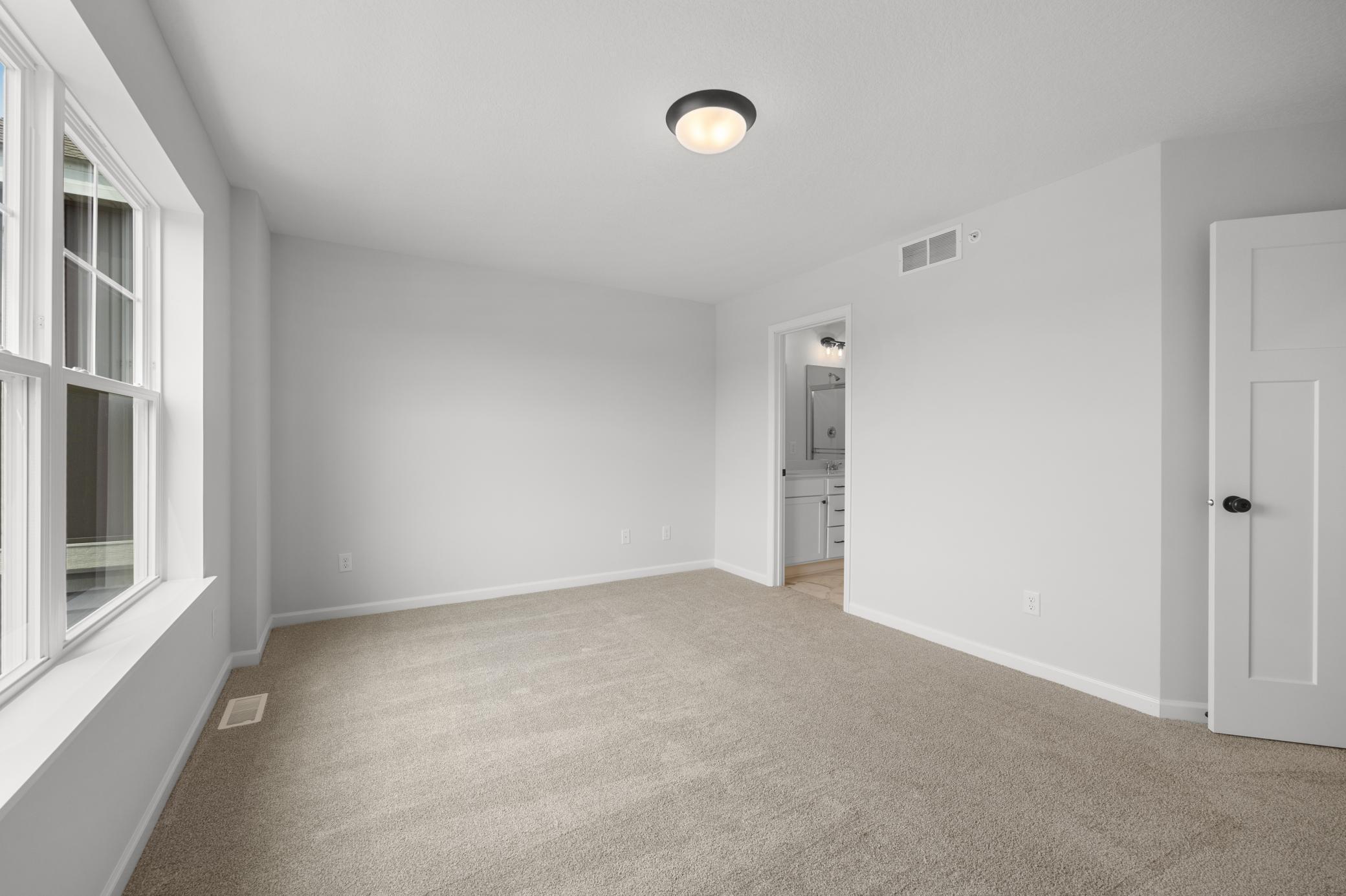 For illustrative purposes only