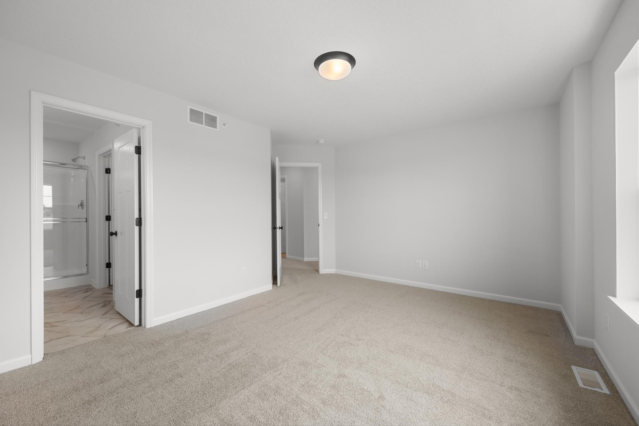 For illustrative purposes only