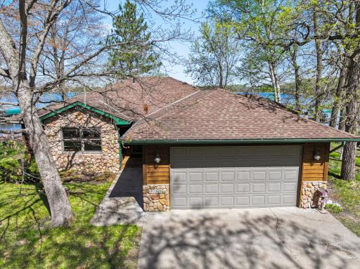 10209 Amery Avenue NW, Monticello, MN 55362