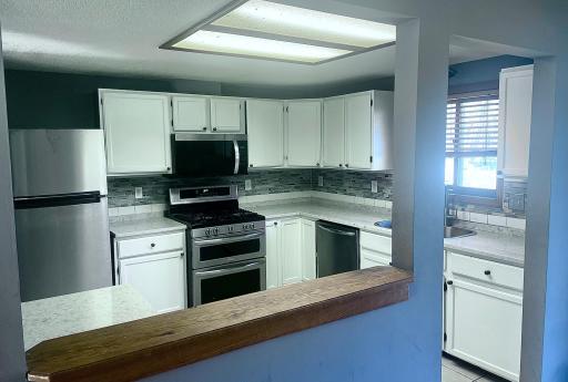 5347kitchen.jpeg