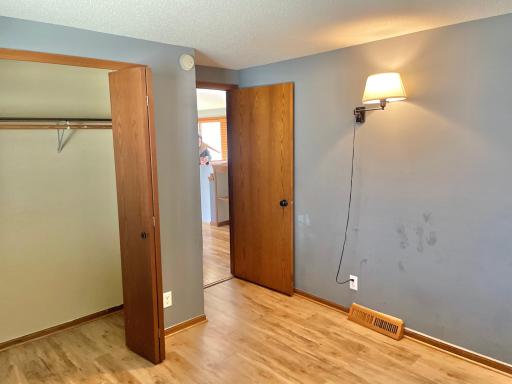 5347bedroom2.jpeg