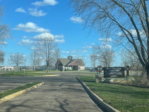WBLcounty_park1.jpeg