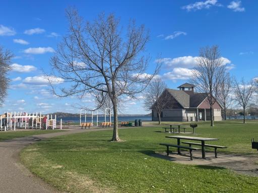 WBLcounty_park3.jpeg