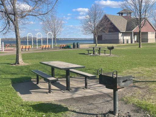 WBLcounty_park2.jpeg