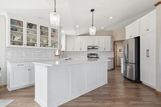 19331 Baldwin Street NW, Elk River, MN 55330