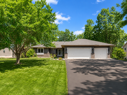 19331 Baldwin Street NW, Elk River, MN 55330