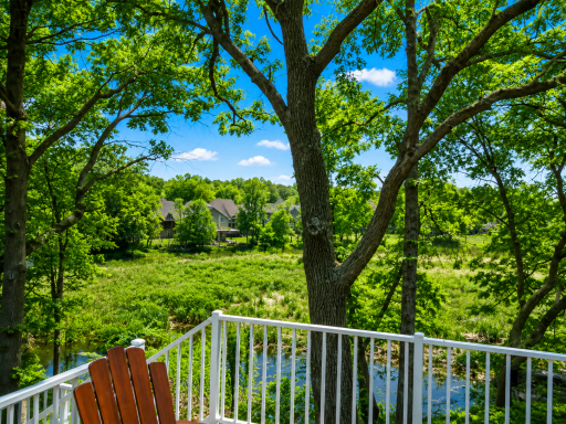 19331 Baldwin Street NW, Elk River, MN 55330