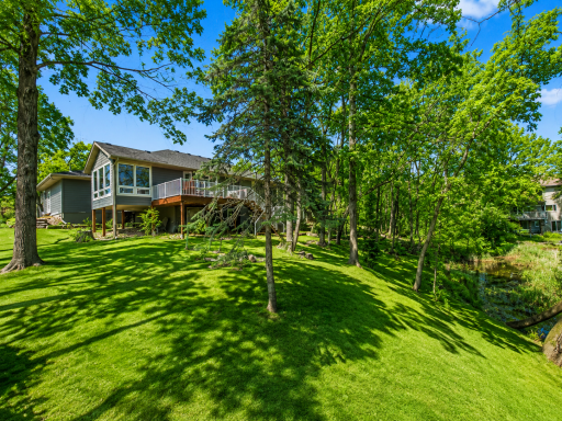 19331 Baldwin Street NW, Elk River, MN 55330