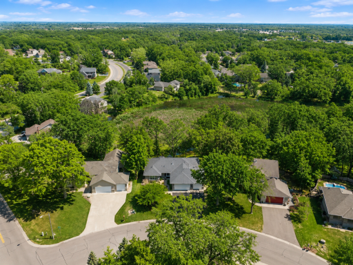19331 Baldwin Street NW, Elk River, MN 55330