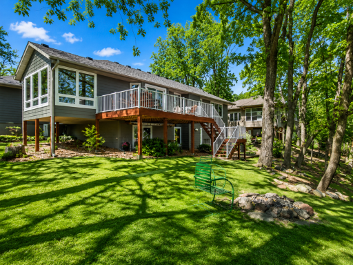 19331 Baldwin Street NW, Elk River, MN 55330