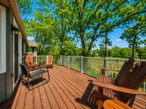 19331 Baldwin Street NW, Elk River, MN 55330