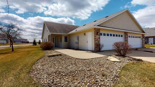 2116-Cooper-Place-SE-Rochester-MN-04062026_235025.jpg