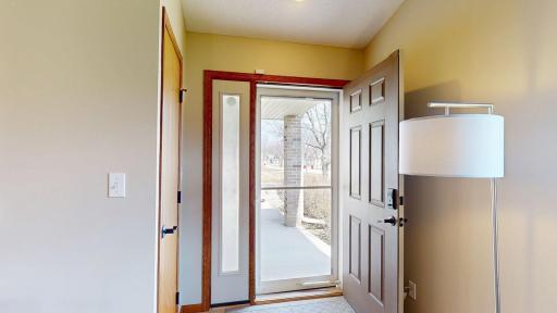 2116-Cooper-Place-SE-Rochester-MN-04062026_231541.jpg