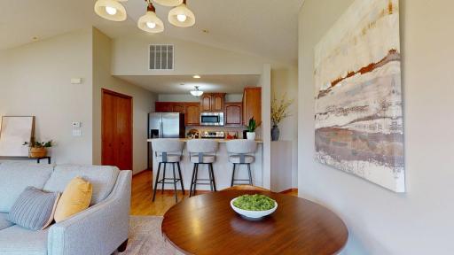 2116-Cooper-Place-SE-Rochester-MN-04062026_231610.jpg