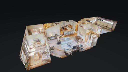 2116-Cooper-Place-SE-Rochester-MN-04072026_000027.jpg