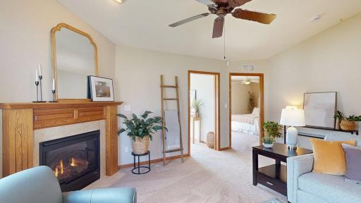 2116-Cooper-Place-SE-Rochester-MN-04062026_231637.jpg