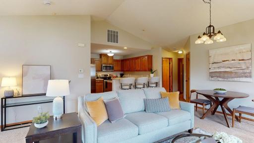 2116-Cooper-Place-SE-Rochester-MN-04062026_231651.jpg