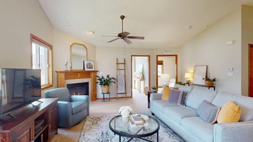 2116-Cooper-Place-SE-Rochester-MN-04062026_231553.jpg