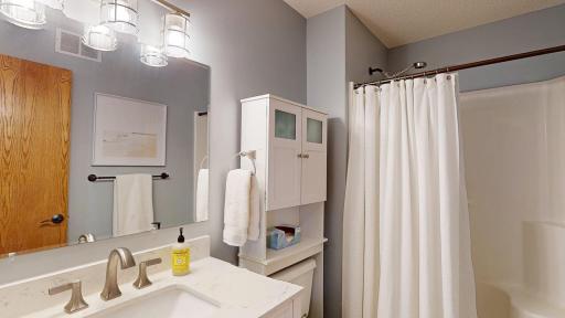 2116-Cooper-Place-SE-Rochester-MN-04062026_235621.jpg