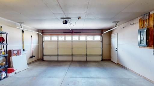 2116-Cooper-Place-SE-Rochester-MN-04062026_235832.jpg