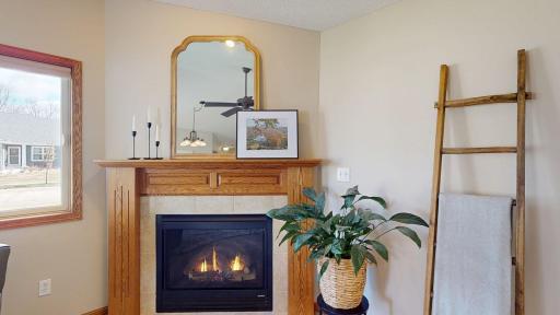 2116-Cooper-Place-SE-Rochester-MN-04062026_231659.jpg