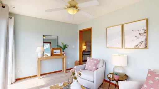 2116-Cooper-Place-SE-Rochester-MN-04062026_235458.jpg