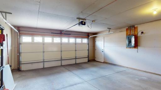2116-Cooper-Place-SE-Rochester-MN-04062026_235842.jpg