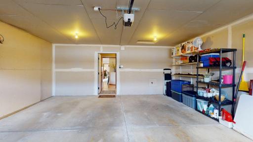 2116-Cooper-Place-SE-Rochester-MN-04062026_235905.jpg