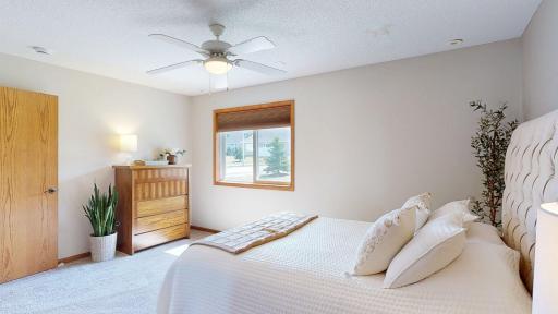 2116-Cooper-Place-SE-Rochester-MN-04062026_235425.jpg