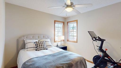 2116-Cooper-Place-SE-Rochester-MN-04062026_235653.jpg