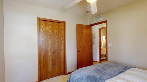 2116-Cooper-Place-SE-Rochester-MN-04062026_235728.jpg