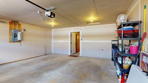 2116-Cooper-Place-SE-Rochester-MN-04062026_235854.jpg