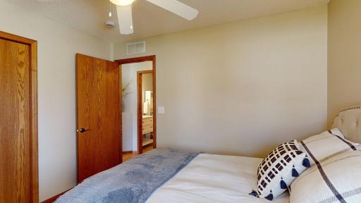 2116-Cooper-Place-SE-Rochester-MN-04062026_235712.jpg