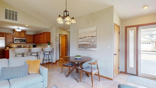2116-Cooper-Place-SE-Rochester-MN-04062026_231630.jpg