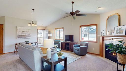2116-Cooper-Place-SE-Rochester-MN-04062026_231718.jpg