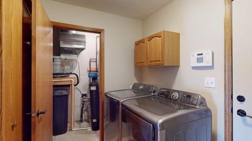 2116-Cooper-Place-SE-Rochester-MN-04062026_235228.jpg