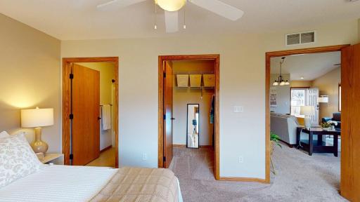 2116-Cooper-Place-SE-Rochester-MN-04062026_235336.jpg
