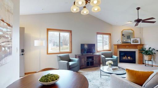2116-Cooper-Place-SE-Rochester-MN-04062026_235549.jpg