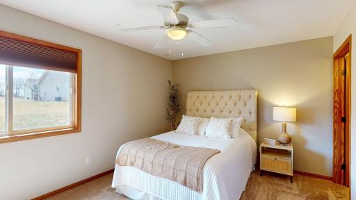 2116-Cooper-Place-SE-Rochester-MN-04062026_235313.jpg