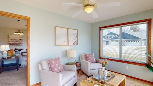 2116-Cooper-Place-SE-Rochester-MN-04062026_235449.jpg