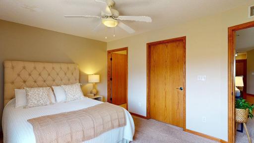 2116-Cooper-Place-SE-Rochester-MN-04062026_235328.jpg