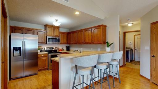 2116-Cooper-Place-SE-Rochester-MN-04062026_231728.jpg