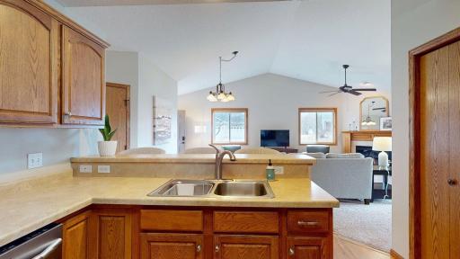 2116-Cooper-Place-SE-Rochester-MN-04062026_231749.jpg