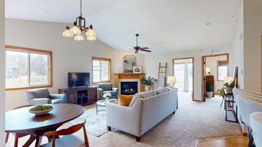 2116-Cooper-Place-SE-Rochester-MN-04062026_235600.jpg