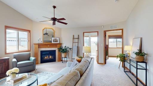 2116-Cooper-Place-SE-Rochester-MN-04062026_235539.jpg