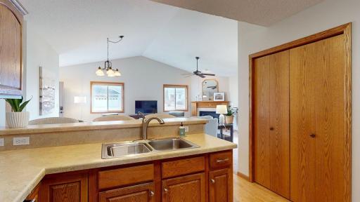 2116-Cooper-Place-SE-Rochester-MN-04062026_231801.jpg